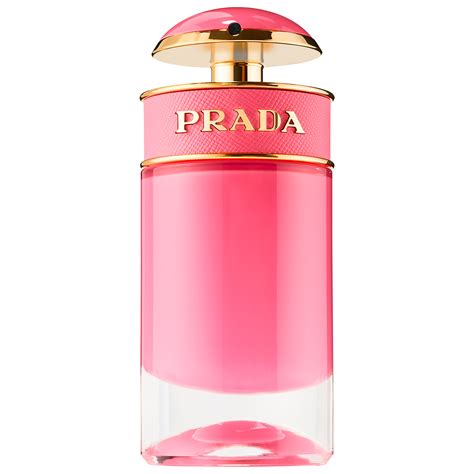 new prada scent|Prada perfume price list.